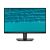 Moniteur 24" DELL SE2426H Full HD 1ms 144z