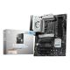 MSI B760 Gaming Plus WiFi DDR4