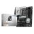 MSI B760 Gaming Plus WiFi DDR4
