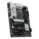 MSI B760 Gaming Plus WiFi DDR4