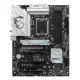 MSI B760 Gaming Plus WiFi DDR4