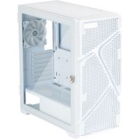 PC Gamer P30 - i7 Serie12 - 16Go - SSD 1To - RTX3070 - Win10/11