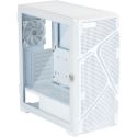 PC Gamer P30 - Ryzen 7 - 32Go - SSD 1To - RTX5070 - Win11