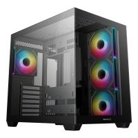 PC Gamer P30 - AMD Ryzen 7 5700X - 326Go - SSD 1To - RTX5060 - Win11