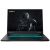 Gigabyte Gaming G6 MF-H2FR854KH, i7 13620H, 16Go, SSD 1To, RTX5060, 16", Win11