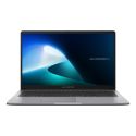 ASUS P1503CVA, Core 3 100U, 16Go, SSD 256Go, 15.6" FHD, Win 11 Pro