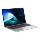 ASUS P1503CVA, Core 3 100U, 16Go, SSD 256Go, 15.6" FHD, Win 11 Pro