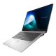 ASUS P1503CVA, Core 3 100U, 16Go, SSD 256Go, 15.6" FHD, Win 11 Pro