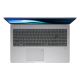 ASUS P1503CVA, Core 3 100U, 16Go, SSD 256Go, 15.6" FHD, Win 11 Pro