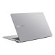ASUS P1503CVA, Core 3 100U, 16Go, SSD 256Go, 15.6" FHD, Win 11 Pro