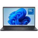Dell Inspiron 15 DC15250, Intel Core 3 100U, 15.6", 8Go, SSD 512Go, Win11