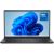 Dell Inspiron 15 DC15250, Intel Core 3 100U, 15.6", 8Go, SSD 512Go, Win11