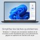 Dell Inspiron 15 DC15250, Intel Core 3 100U, 15.6", 18Go, SSD 512Go, Win11