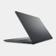 Dell Inspiron 15 DC15250, Intel Core 3 100U, 15.6", 18Go, SSD 512Go, Win11
