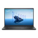 Dell Pro Essential PV15250, Intel Core 5 1334U, 15.6", 8Go, SSD 512Go, Win11 Pro