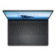 Dell Pro Essential PV1520, Intel Core 5 1334U, 15.6", 8Go, SSD 512Go, Win11 Pro