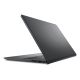 Dell Pro Essential PV1520, Intel Core 5 1334U, 15.6", 8Go, SSD 512Go, Win11 Pro