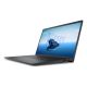 Dell Pro Essential PV1520, Intel Core 5 1334U, 15.6", 8Go, SSD 512Go, Win11 Pro