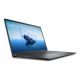 Dell Pro Essential PV1520, Intel Core 5 1334U, 15.6", 8Go, SSD 512Go, Win11 Pro