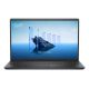 Dell Pro Essential PV15250, Intel Core 5 1334U, 15.6", 8Go, SSD 512Go, Win11 Pro