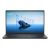 Dell Pro Essential PV15250, Intel Core 5 1334U, 15.6", 8Go, SSD 512Go, Win11 Pro