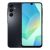 Samsung Galaxy A16 128GB 4RAM 4G - SM-A165FZKBEUB