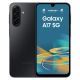 Samsung Galaxy A17 128GB 4RAM 5G - SM-A176BZKAEUE