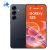 Samsung GALAXY S25 128GB 12RAM - SM-S931BZKDEUE