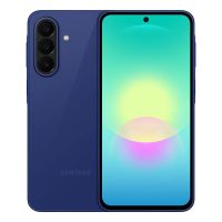 Samsung Galaxy A27 128GB 6RAM 5G - SM-A276BZBBEUB