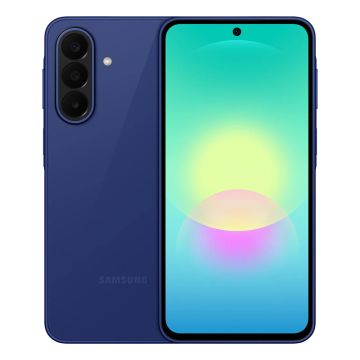 Samsung Galaxy A27 128GB 6RAM 5G - SM-A276BZBBEUB