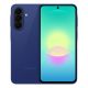 Samsung Galaxy A27 128GB 6RAM 5G - SM-A276BZBBEUB