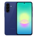 Samsung Galaxy A27 128GB 6RAM 5G - SM-A276BZBBEUB