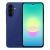 Samsung Galaxy A27 128GB 6RAM 5G - SM-A276BZBBEUB