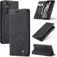 Coque de protection pour Samsung Galaxy A55 5G