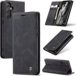 Coque de protection pour Samsung Galaxy A55 5G