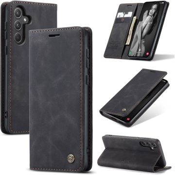 Coque de protection pour Samsung Galaxy A55 5G