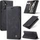 Coque de protection pour Samsung Galaxy A55 5G