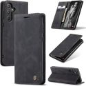 Coque de protection pour Samsung Galaxy A55 5G