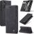 Coque de protection pour Samsung Galaxy A55 5G