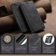 Coque de protection pour Samsung Galaxy A55 5G