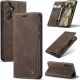 Coque de protection pour Samsung Galaxy A55 5G