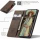 Coque de protection pour Samsung Galaxy A55 5G