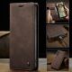 Coque de protection pour Samsung Galaxy A55 5G