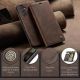 Coque de protection pour Samsung Galaxy A55 5G