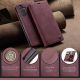 Coque de protection pour Samsung Galaxy A55 5G