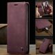 Coque de protection pour Samsung Galaxy A55 5G