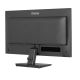 Moniteur 24" Iiyama X2497HSU-B1, IPS, 4ms: 1500:1, HDMI, DP
