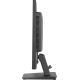 Moniteur 24" Iiyama X2497HSU-B1, IPS, 4ms: 1500:1, HDMI, DP