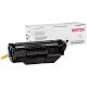 Toner Xerox compatible Q2612A CRG-104 FX-9 CRG-103