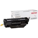 Toner Xerox compatible Q2612A CRG-104 FX-9 CRG-103